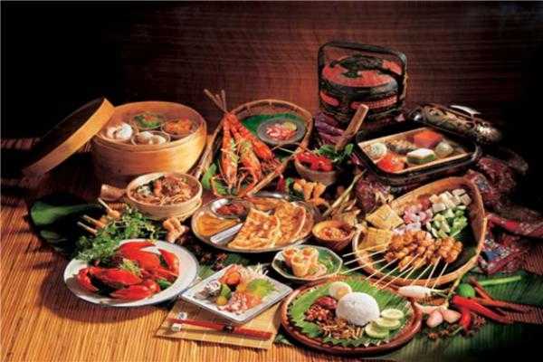 宁波吃饭哪里有特色(宁波十大顶级餐厅排名)-第2张图片-厨房小当家 宁波吃饭哪里有特色(宁波十大顶级餐厅排名)-第2张图片-厨房小当家