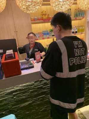 烤肉店工作怎么样(烤肉店收银员简单吗)-第2张图片-厨房小当家 烤肉店工作怎么样(烤肉店收银员简单吗)-第2张图片-厨房小当家