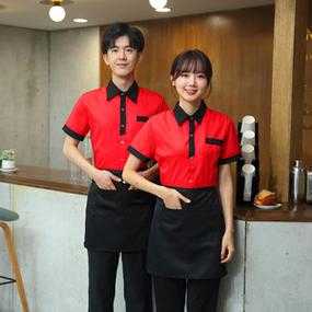 烤肉店工作怎么样(烤肉店收银员简单吗)-第3张图片-厨房小当家 烤肉店工作怎么样(烤肉店收银员简单吗)-第3张图片-厨房小当家