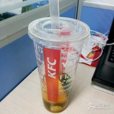 加盟杯杯有你怎么样(什么是星柠乐)-第1张图片-厨房小当家 加盟杯杯有你怎么样(什么是星柠乐)-第1张图片-厨房小当家
