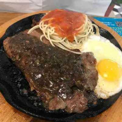 南通西王牛排是不是自助餐,南通哪里牛排好吃又便宜-第2张图片-厨房小当家 南通西王牛排是不是自助餐,南通哪里牛排好吃又便宜-第2张图片-厨房小当家