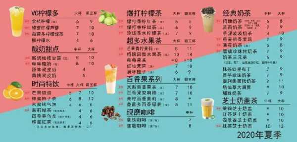 蜜雪开店费用多少,蜜雪的茶怎么样好喝吗-第3张图片-厨房小当家 蜜雪开店费用多少,蜜雪的茶怎么样好喝吗-第3张图片-厨房小当家