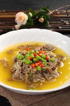 金汤肥牛是哪里的(金汤肥牛是哪里的特色菜)-第3张图片-厨房小当家 金汤肥牛是哪里的(金汤肥牛是哪里的特色菜)-第3张图片-厨房小当家