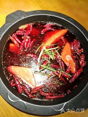 88红火锅底料怎么样,武汉红辣椒火锅怎么样好吃吗-第2张图片-厨房小当家 88红火锅底料怎么样,武汉红辣椒火锅怎么样好吃吗-第2张图片-厨房小当家