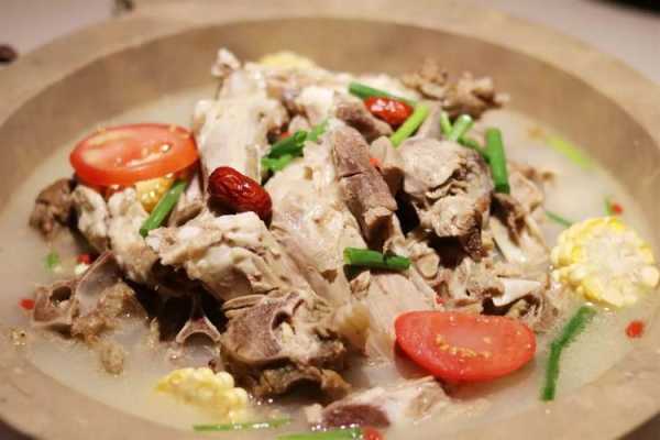 深圳哪里吃羊肉好(深圳吃羊肉的地方深圳哪家羊肉最好吃)-第3张图片-厨房小当家 深圳哪里吃羊肉好(深圳吃羊肉的地方深圳哪家羊肉最好吃)-第3张图片-厨房小当家