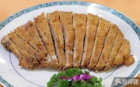深圳哪里吃羊肉好(深圳吃羊肉的地方深圳哪家羊肉最好吃)-第2张图片-厨房小当家 深圳哪里吃羊肉好(深圳吃羊肉的地方深圳哪家羊肉最好吃)-第2张图片-厨房小当家