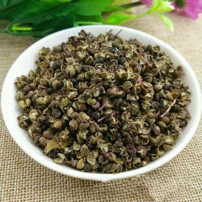 什么是白花椒,白花椒哪里有卖的-第3张图片-厨房小当家 什么是白花椒,白花椒哪里有卖的-第3张图片-厨房小当家
