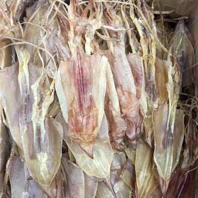 哪里的鱿鱼干最好(哪里的鱿鱼干最好最正宗)-第2张图片-厨房小当家 哪里的鱿鱼干最好(哪里的鱿鱼干最好最正宗)-第2张图片-厨房小当家