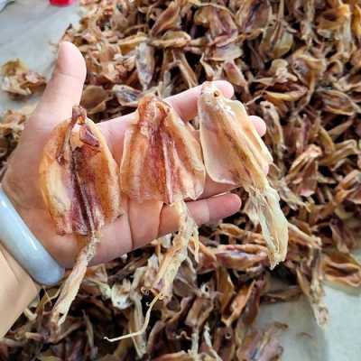 哪里的鱿鱼干最好(哪里的鱿鱼干最好最正宗)-第1张图片-厨房小当家 哪里的鱿鱼干最好(哪里的鱿鱼干最好最正宗)-第1张图片-厨房小当家
