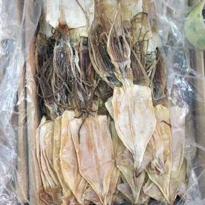 哪里的鱿鱼干最好(哪里的鱿鱼干最好最正宗)-第3张图片-厨房小当家 哪里的鱿鱼干最好(哪里的鱿鱼干最好最正宗)-第3张图片-厨房小当家