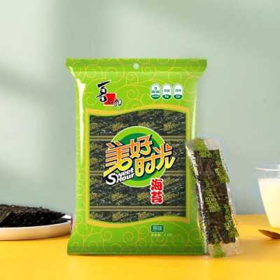 海苔片哪里有卖(海苔片哪里有卖的)-第1张图片-厨房小当家 海苔片哪里有卖(海苔片哪里有卖的)-第1张图片-厨房小当家