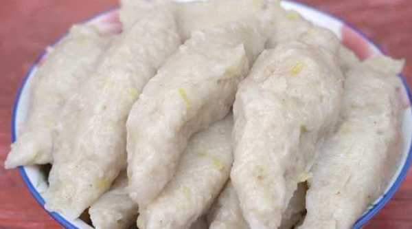 揭西有什么好吃的吖,揭西哪里有好吃的鱼丸-第3张图片-厨房小当家 揭西有什么好吃的吖,揭西哪里有好吃的鱼丸-第3张图片-厨房小当家