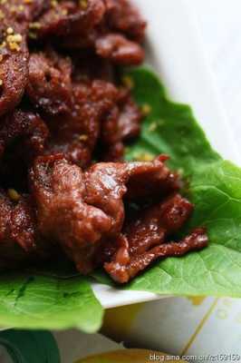 蚝油牛肉是哪里的菜(蚝油是什么材料制成的)-第2张图片-厨房小当家 蚝油牛肉是哪里的菜(蚝油是什么材料制成的)-第2张图片-厨房小当家
