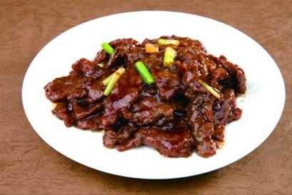 蚝油牛肉是哪里的菜(蚝油是什么材料制成的)-第3张图片-厨房小当家 蚝油牛肉是哪里的菜(蚝油是什么材料制成的)-第3张图片-厨房小当家