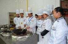 重庆老火锅培训怎么样(重庆长征烹饪学校火锅培训专业咋样啊)-第1张图片-厨房小当家 重庆老火锅培训怎么样(重庆长征烹饪学校火锅培训专业咋样啊)-第1张图片-厨房小当家