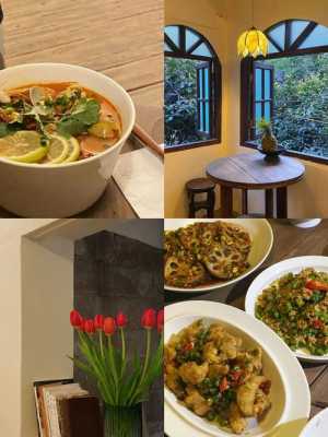我投资6万开了家小餐馆,才三个月就没生意?我该怎么办,小餐馆的利润怎么样啊-第2张图片-厨房小当家 我投资6万开了家小餐馆,才三个月就没生意?我该怎么办,小餐馆的利润怎么样啊-第2张图片-厨房小当家
