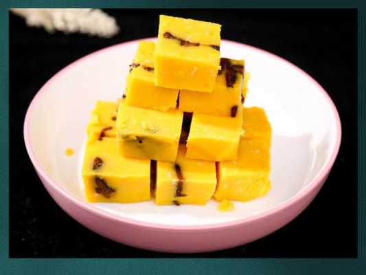 豌豆糕太原哪里有卖(豌豆糕太原哪里有卖的)-第2张图片-厨房小当家 豌豆糕太原哪里有卖(豌豆糕太原哪里有卖的)-第2张图片-厨房小当家
