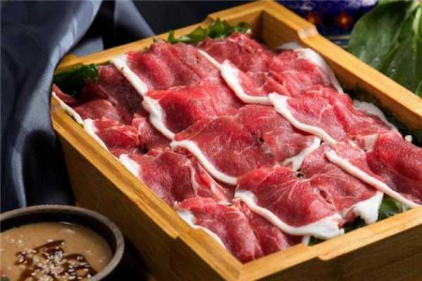 牛肉火锅的特点,火锅店牛肉怎么样好吃-第3张图片-厨房小当家 牛肉火锅的特点,火锅店牛肉怎么样好吃-第3张图片-厨房小当家
