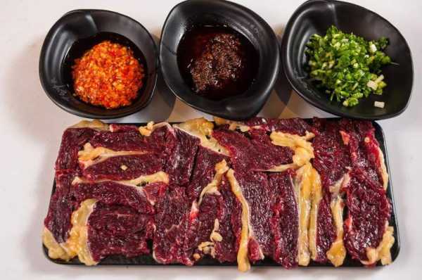 牛肉火锅的特点,火锅店牛肉怎么样好吃-第1张图片-厨房小当家 牛肉火锅的特点,火锅店牛肉怎么样好吃-第1张图片-厨房小当家