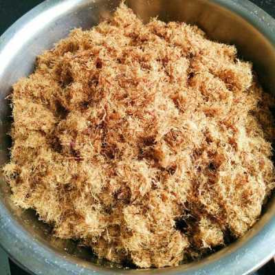 牛肉松用哪里的肉(牛肉松用哪里的肉做)-第2张图片-厨房小当家 牛肉松用哪里的肉(牛肉松用哪里的肉做)-第2张图片-厨房小当家