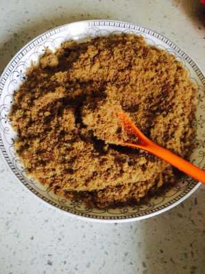 牛肉松用哪里的肉(牛肉松用哪里的肉做)-第3张图片-厨房小当家 牛肉松用哪里的肉(牛肉松用哪里的肉做)-第3张图片-厨房小当家