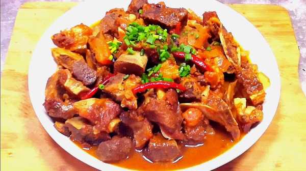 红烧牛肉哪里的肉最好(红烧牛肉哪里的肉最好吃)-第1张图片-厨房小当家 红烧牛肉哪里的肉最好(红烧牛肉哪里的肉最好吃)-第1张图片-厨房小当家