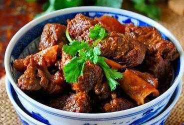 红烧牛肉哪里的肉最好(红烧牛肉哪里的肉最好吃)-第3张图片-厨房小当家 红烧牛肉哪里的肉最好(红烧牛肉哪里的肉最好吃)-第3张图片-厨房小当家