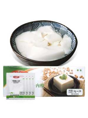豆腐花内脂哪里买(豆腐花内脂哪里买得到)-第3张图片-厨房小当家 豆腐花内脂哪里买(豆腐花内脂哪里买得到)-第3张图片-厨房小当家