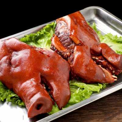 哪里学卤猪头肉(哪里学卤猪头肉好)-第1张图片-厨房小当家 哪里学卤猪头肉(哪里学卤猪头肉好)-第1张图片-厨房小当家