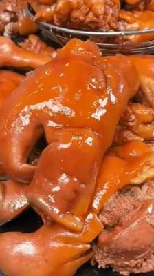 哪里学卤猪头肉(哪里学卤猪头肉好)-第3张图片-厨房小当家 哪里学卤猪头肉(哪里学卤猪头肉好)-第3张图片-厨房小当家