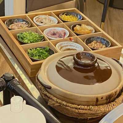 广式早茶北京哪里有(北京的广式早茶在哪里)-第3张图片-厨房小当家 广式早茶北京哪里有(北京的广式早茶在哪里)-第3张图片-厨房小当家