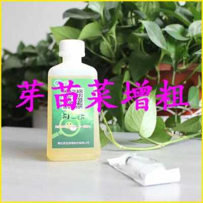 无根豆芽素哪里有卖（无根豆芽素现在可用吗）-第3张图片-厨房小当家