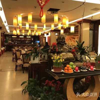 北京饭店在什么区,北京哪里有特色的餐厅好吃-第1张图片-厨房小当家 北京饭店在什么区,北京哪里有特色的餐厅好吃-第1张图片-厨房小当家