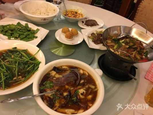 北京饭店在什么区,北京哪里有特色的餐厅好吃-第3张图片-厨房小当家 北京饭店在什么区,北京哪里有特色的餐厅好吃-第3张图片-厨房小当家