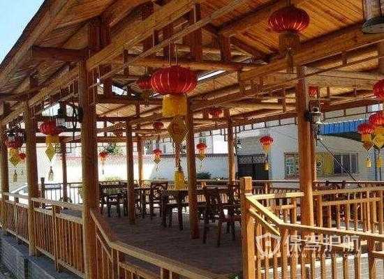 农村饭店如何经营,开个特色饭店-第2张图片-厨房小当家 农村饭店如何经营,开个特色饭店-第2张图片-厨房小当家