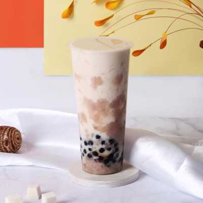 鲜芋饮品口感怎么样(鲜芋饮品口感怎么样啊)-第1张图片-厨房小当家 鲜芋饮品口感怎么样(鲜芋饮品口感怎么样啊)-第1张图片-厨房小当家