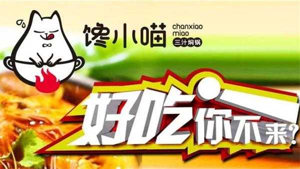 加盟馋小喵怎么样（小猫咪谁唱的）-第3张图片-厨房小当家