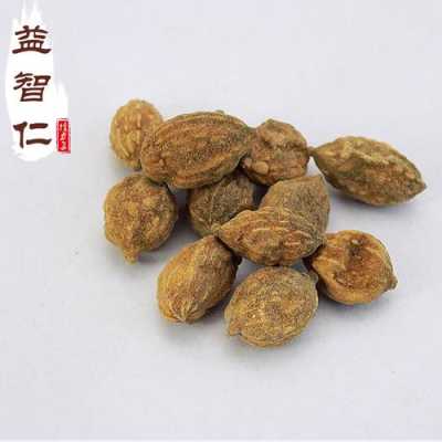 益智仁哪里的好（益智仁哪里的好?）-第2张图片-厨房小当家