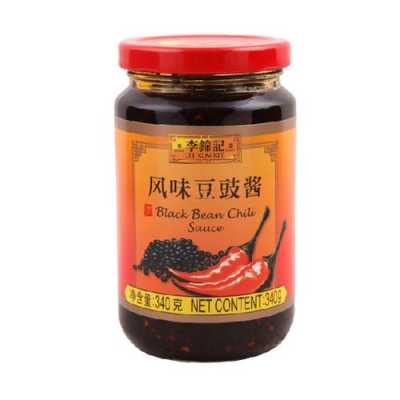 豆瓣酱哪里的好(哪里的豆豉最好)-第2张图片-厨房小当家 豆瓣酱哪里的好(哪里的豆豉最好)-第2张图片-厨房小当家