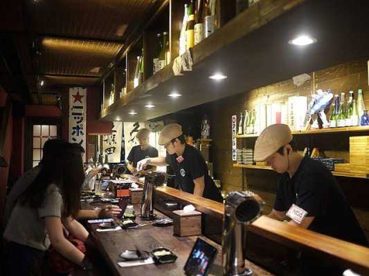 请教如何开一下日料烧肉店,有这个想法感觉利润空间很大。具体需要什么厨具器械希望有大神能列个清单,韩国料理加盟利润怎么样啊-第2张图片-厨房小当家 请教如何开一下日料烧肉店,有这个想法感觉利润空间很大。具体需要什么厨具器械希望有大神能列个清单,韩国料理加盟利润怎么样啊-第2张图片-厨房小当家