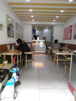 2018快餐店怎么样(好评语30字通用餐饮)-第1张图片-厨房小当家 2018快餐店怎么样(好评语30字通用餐饮)-第1张图片-厨房小当家