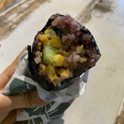 饭团店的利润怎么样(饭团店的利润怎么样啊)-第3张图片-厨房小当家 饭团店的利润怎么样(饭团店的利润怎么样啊)-第3张图片-厨房小当家