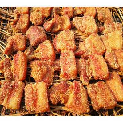 济宁米粉肉哪家正宗,哪里的米粉肉好吃又便宜-第3张图片-厨房小当家 济宁米粉肉哪家正宗,哪里的米粉肉好吃又便宜-第3张图片-厨房小当家