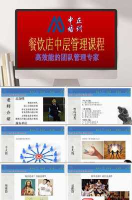 怎么样管理好餐饮团队(餐饮团队是什么意思)-第2张图片-厨房小当家 怎么样管理好餐饮团队(餐饮团队是什么意思)-第2张图片-厨房小当家