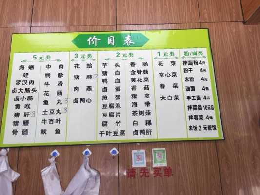 做餐馆蔬菜生意怎么样（一个饭店一月进货多少蔬菜）-第1张图片-厨房小当家