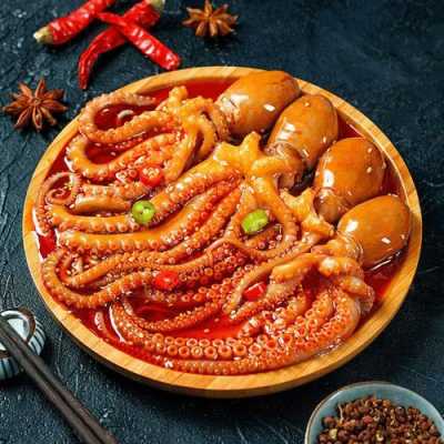 网上卖麻辣海鲜怎么样(麻辣海鲜15字好评)-第2张图片-厨房小当家 网上卖麻辣海鲜怎么样(麻辣海鲜15字好评)-第2张图片-厨房小当家