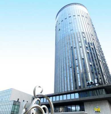 来伊份总部怎么样(上海来伊份总部地址)-第3张图片-厨房小当家 来伊份总部怎么样(上海来伊份总部地址)-第3张图片-厨房小当家
