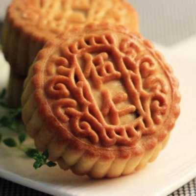 五仁月饼获得方法,五仁月饼哪里有卖的-第3张图片-厨房小当家 五仁月饼获得方法,五仁月饼哪里有卖的-第3张图片-厨房小当家