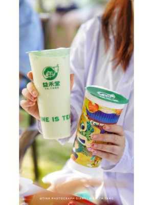 益禾堂质量怎么样(益禾堂奶茶怎么样)-第1张图片-厨房小当家 益禾堂质量怎么样(益禾堂奶茶怎么样)-第1张图片-厨房小当家