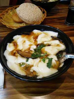 北京哪里可以吃到好吃的豆腐脑,北京哪里豆腐脑好吃又便宜-第1张图片-厨房小当家 北京哪里可以吃到好吃的豆腐脑,北京哪里豆腐脑好吃又便宜-第1张图片-厨房小当家